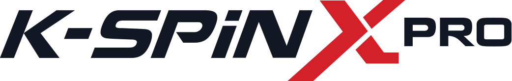 dụng cụ tập 8 kỹ thuật topspin pickleball